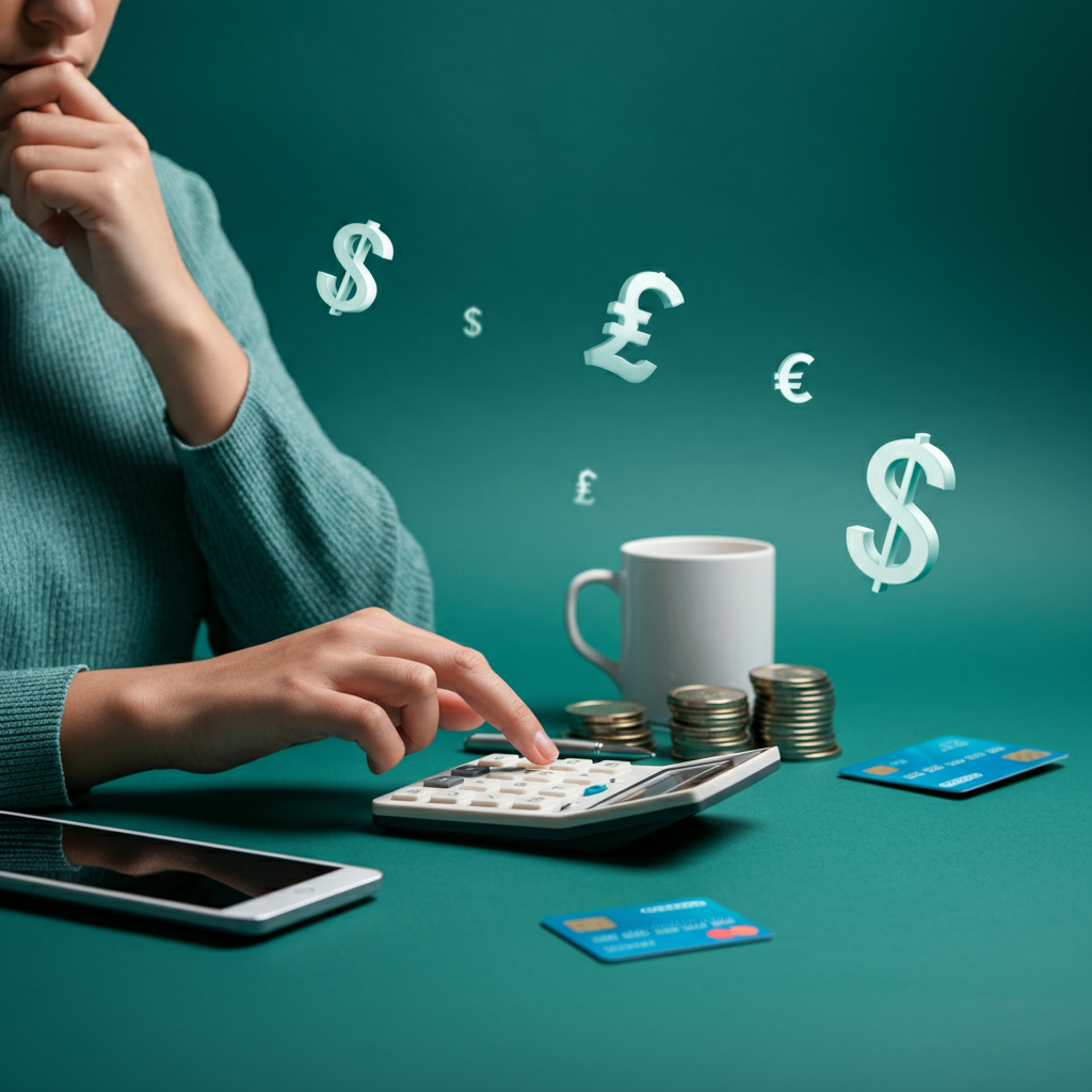 Smarter Solutions Top Payday Loan Alternatives in 2025