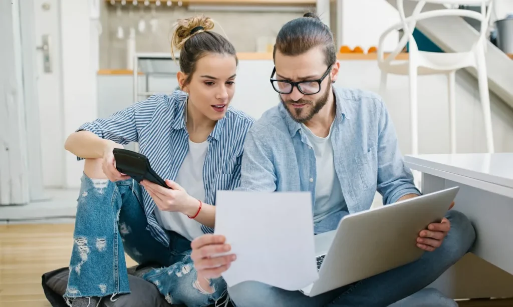 What Is Personal Finance and Why Is It Important?