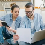 What Is Personal Finance and Why Is It Important?