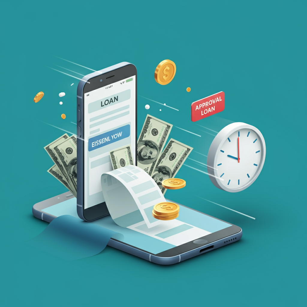 Best Ways to Borrow Money Fastest and Cheapest