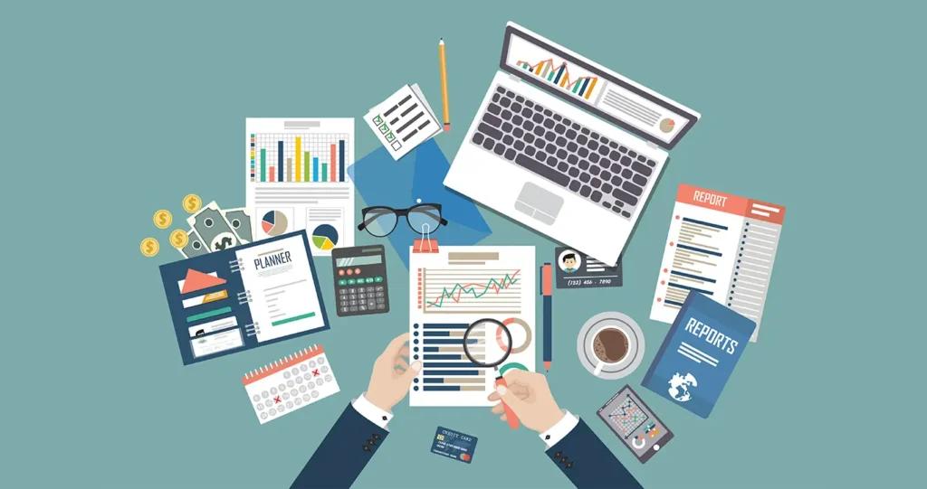 Freelancing Skills You Can Learn in 30 Days: Launch Your Side Hustle Fast