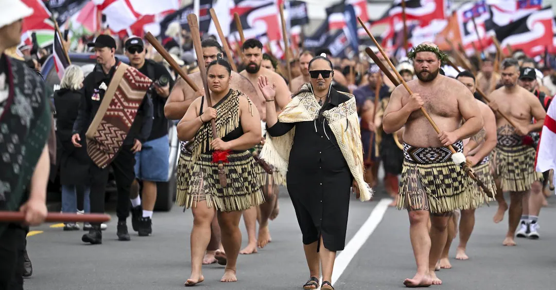 The Best Cultural Experiences in New Zealand