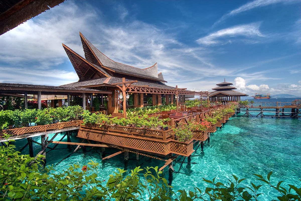 Best Asian Countries to Visit in 2025: A Traveler’s Guide to Unforgettable Adventures